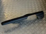 Guarda Corrente Honda CB500F 2013-2015/ CB500X 2013-2018/ CBR500 2013-2015 - Image 3