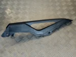 Guarda Corrente Honda NC700 S/X ; NC750 S/X