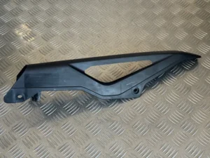 Guarda Corrente Honda NC700 S/X ; NC750 S/X