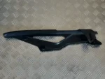 Guarda Corrente Honda NC700 S/X ; NC750 S/X - Image 2