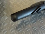 Guarda Corrente Honda VFR800 Vtec 2002-2013 - Image 6