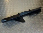 Guarda Corrente Honda VFR800 Vtec 2002-2013 - Image 3