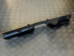 Guarda Corrente Honda VFR800 Vtec 2002-2013 - Image 2