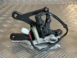 Suporte Direito Condutor + Pedal de Travão YZF R1 2015-2020 - Image 9