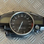 Manómetros Yamaha YZF R1 2004-2006