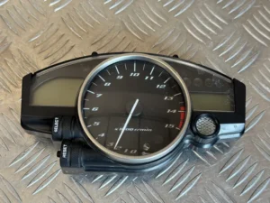 Manómetros Yamaha YZF R1 2004-2006