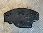 Manómetros Yamaha YZF R1 2004-2006 - Image 9