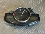 Manómetros Yamaha YZF R1 2004-2006 - Image 2