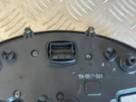 Manómetros Yamaha YZF R1 2004-2006 - Image 10