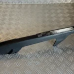 Guarda Corrente Honda CB600F Hornet 2007-2013