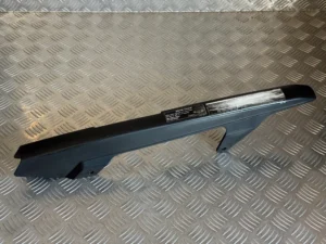 Guarda Corrente Honda CB600F Hornet 2007-2013