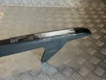 Guarda Corrente Honda CB600F Hornet 2007-2013 - Image 4