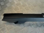 Guarda Corrente Honda CB600F Hornet 2007-2013 - Image 6