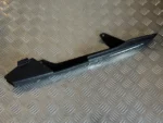 Guarda Corrente Honda CB600F Hornet 2007-2013 - Image 5
