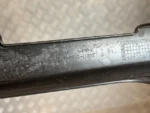 Guarda Corrente Honda CB600F Hornet 2007-2013 - Image 2