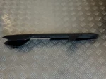 Guarda Corrente Honda CB600F Hornet 2007-2013 - Image 3