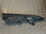 Guarda Corrente Honda CBR1000F 1995-1999