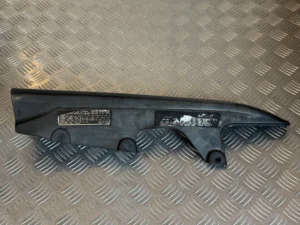 Guarda Corrente Honda CBR1000F 1995-1999