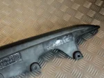 Guarda Corrente Honda CBR1000F 1995-1999 - Image 9
