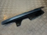 Guarda Corrente Honda CBR1000F 1995-1999 - Image 4