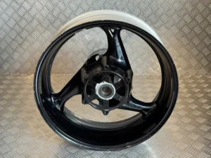 Jante Traseira Suzuki GSXR1300 Hayabusa 2008-2012