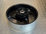 Jante Traseira Suzuki GSXR1300 Hayabusa 2008-2012 - Image 3