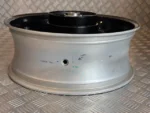 Jante Traseira Suzuki GSXR1300 Hayabusa 2008-2012 - Image 4