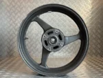 Jante Traseira Honda CBR600RR 2005-2006