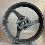 Jante Traseira Honda CBR600RR 2005-2006