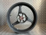 Jante Traseira Honda CBR600RR 2005-2006 - Image 7