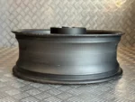 Jante Traseira Honda CBR600RR 2005-2006 - Image 3