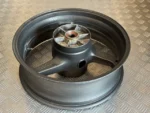 Jante Traseira Honda CBR600RR 2005-2006 - Image 5