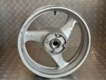 Jante Traseira Honda CBR600F 1999-2000