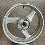 Jante Traseira Honda CBR600F 1999-2000