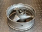 Jante Traseira Honda CBR600F 1999-2000 - Image 9