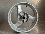 Jante Traseira Honda CBR600F 1999-2000 - Image 7
