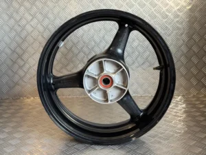 Jante Traseira Honda CBR1000RR 2008-2011