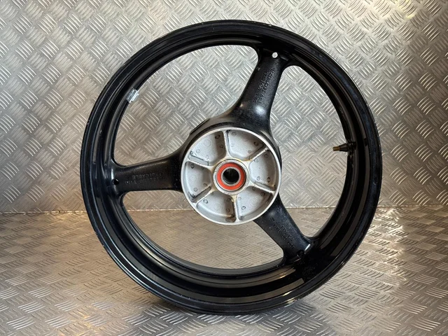 i6641074530 Jante Traseira Honda CBR1000RR 2008-2011 - Image 1