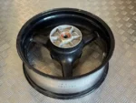 Jante Traseira Honda CBR1000RR 2008-2011 - Image 7