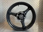Jante Traseira Honda CBR1000RR 2008-2011 - Image 6
