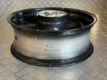 Jante Traseira Honda CBR1000RR 2008-2011 - Image 4