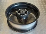 Jante Traseira Honda CBR1000RR 2008-2011 - Image 2