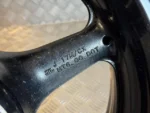 Jante Traseira Honda CBR1000RR 2008-2011 - Image 10