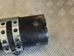 Escape Kawasaki ZXR750 1993-1995 - Image 3
