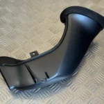 Conduta Ar Esquerda Yamaha YZF R1 2004-2006