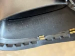 Conduta Ar Esquerda Yamaha YZF R1 2004-2006 - Image 6