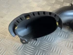 Conduta Ar Esquerda Yamaha YZF R1 2004-2006 - Image 3
