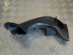 Conduta Ar Esquerda Yamaha YZF R1 2004-2006 - Image 5