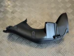 Conduta Ar Esquerda Yamaha YZF R1 2004-2006 - Image 2