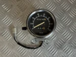 Conta Quilómetros Yamaha XV250 Virago